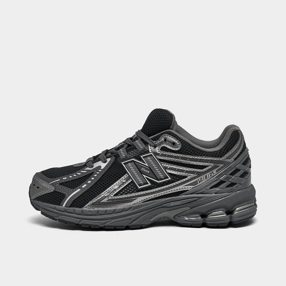 Big Kids' New Balance 1906R Casual Shoes