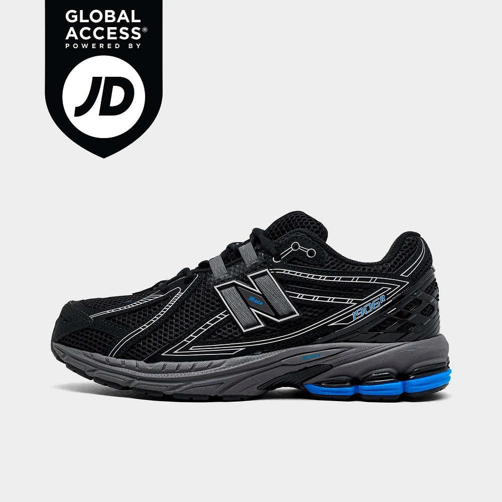 Big Kids' New Balance 1906R Casual Shoes