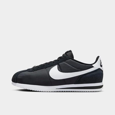 Men's Nike Cortez TXT Casual Shoes