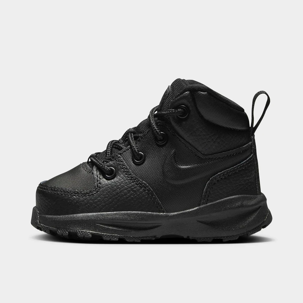 Kids' Toddler Nike Manoa Leather Boots