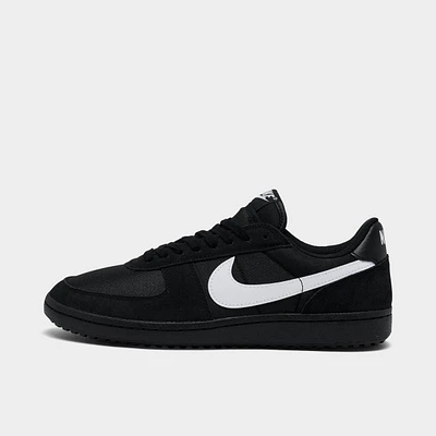 NIKE FIELD GENERAL