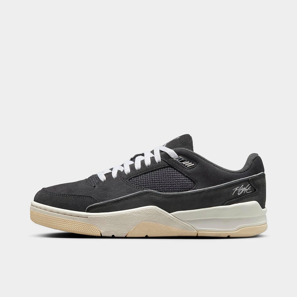 Men's Jordan Flight Court Casual Shoes