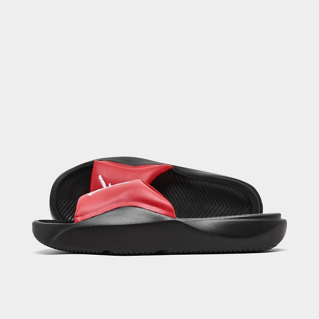 Slide Sandals Sliders Mens Jd Adidas Jd Sports Mens Sliders Adidas