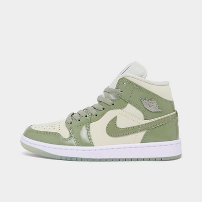 WMNS AIR JORDAN 1 MID SE