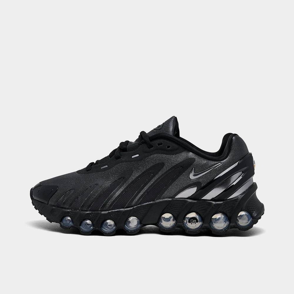 Women's Nike Air Max Dn8 Casual Shoes
