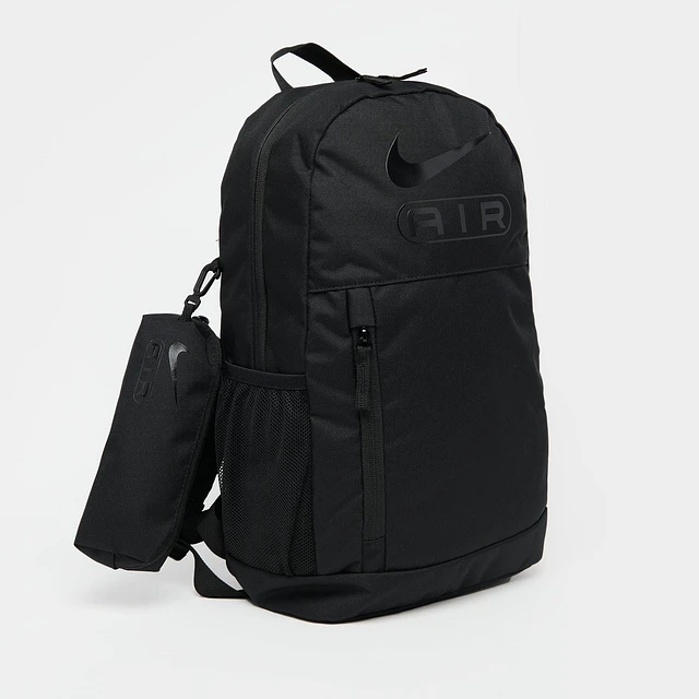 coach backpack discount Women's Backpacks