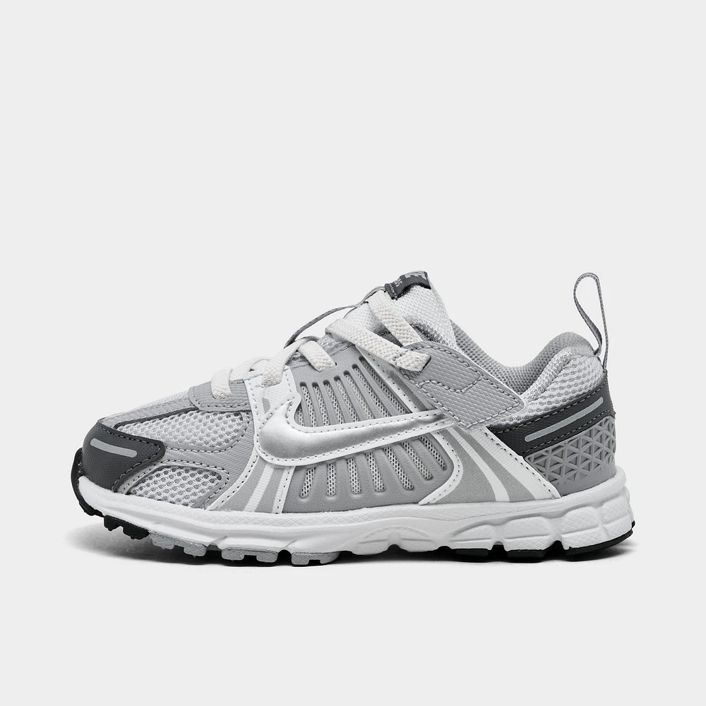 Kids' Toddler Nike Vomero 5 Stretch Lace Casual Shoes