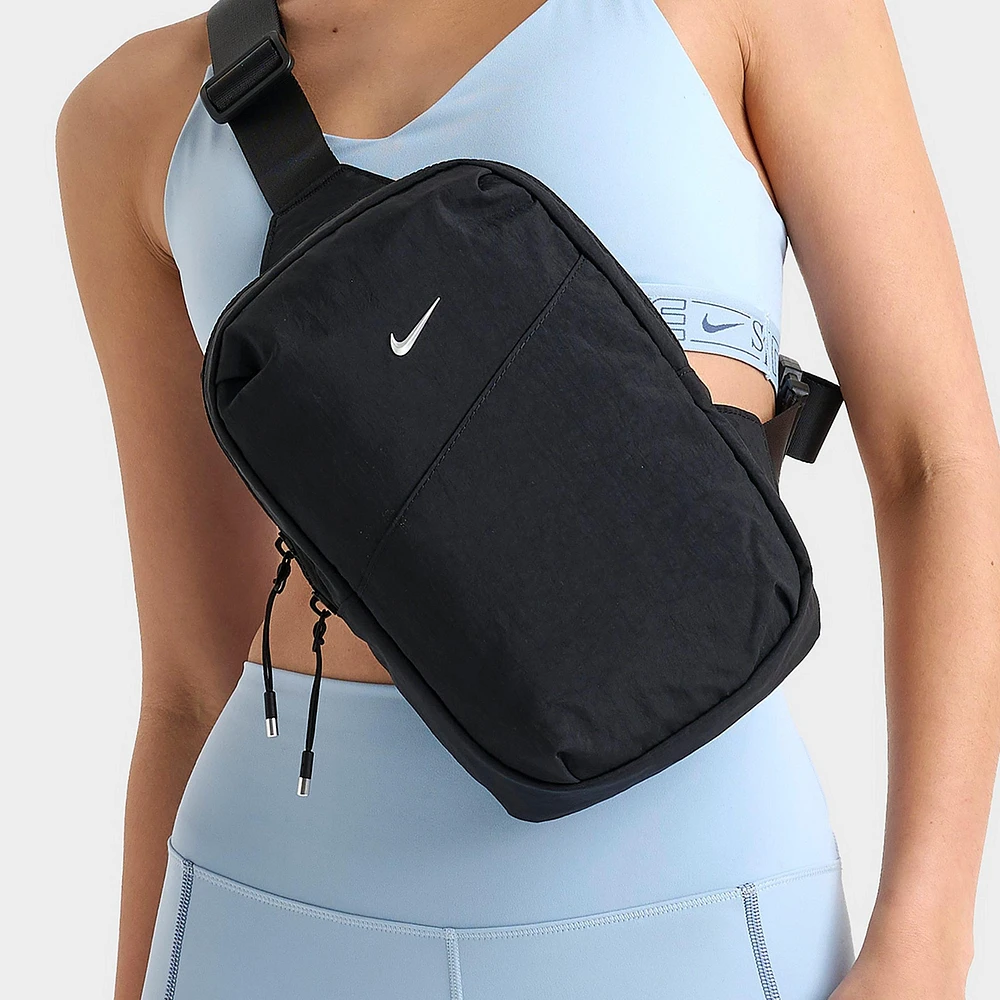 Nike Aura Crossbody Bag (5L)