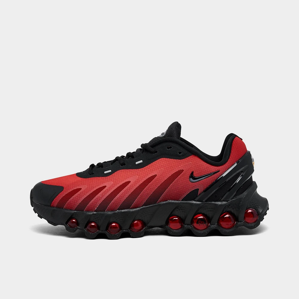 Big Kids' Nike Air Max Dn8 Casual Shoes