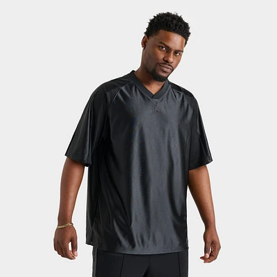 Men's Jordan MVP Lifestyle Jersey