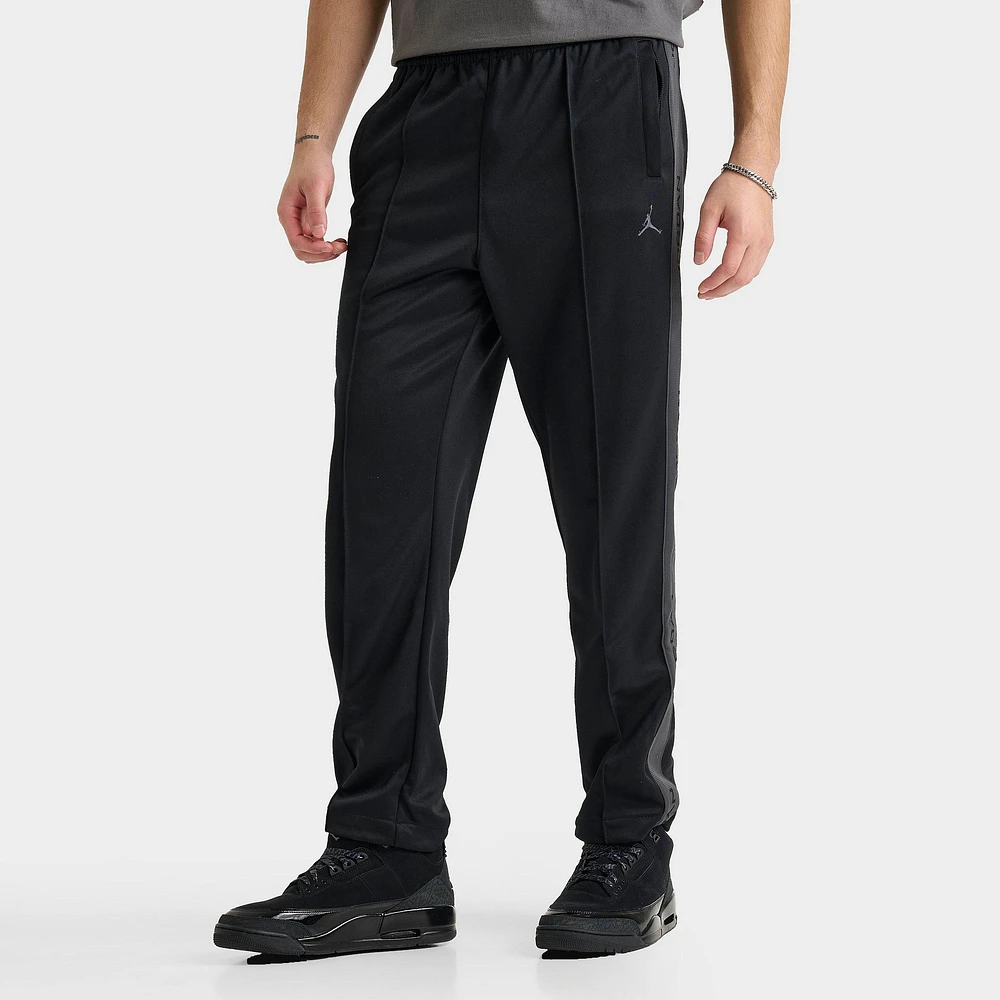 Men's Jordan Essentials Tracksuit Pants