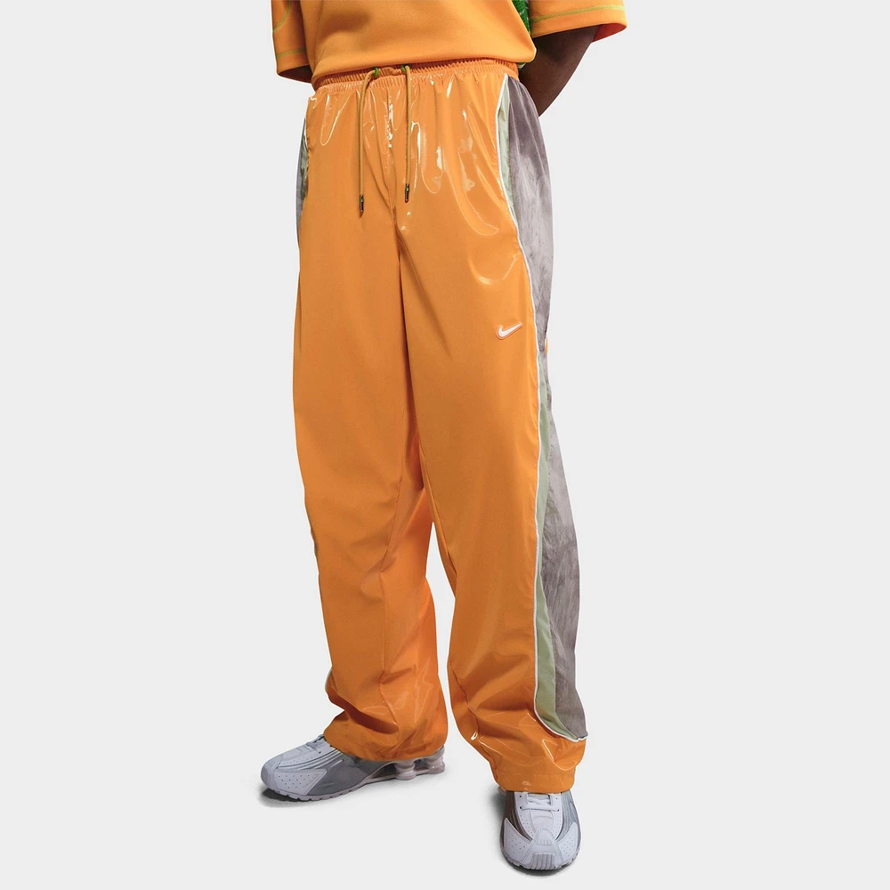 Men's Nike Project F.R.O.G. Track Pants