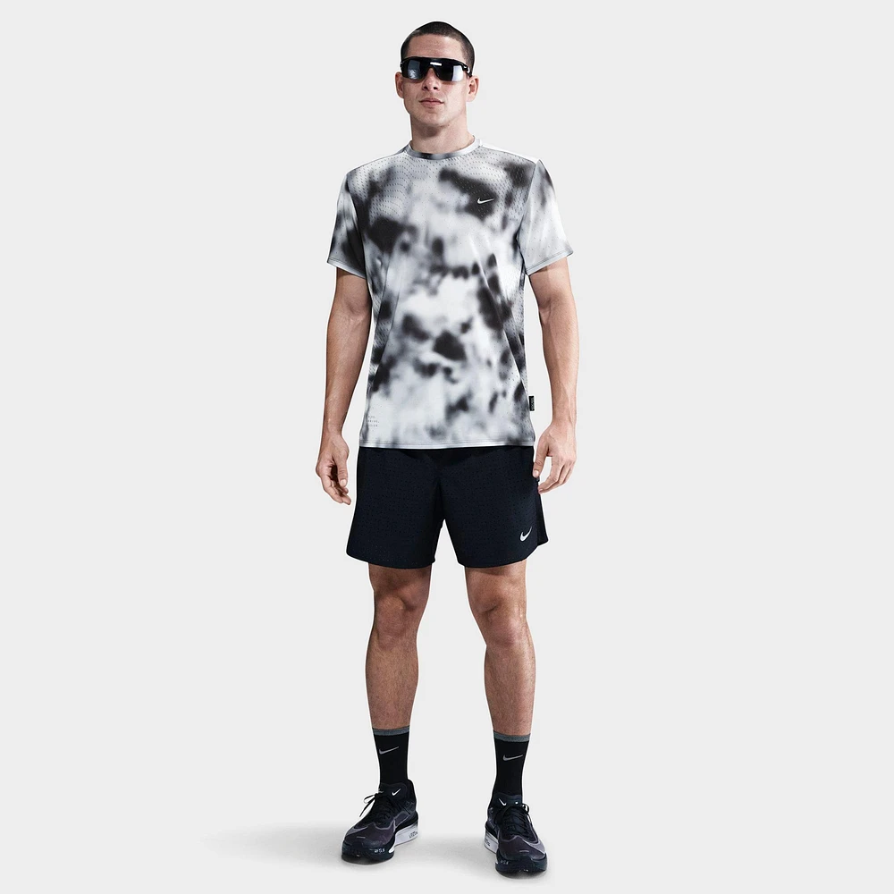 Men's Nike Running Division Breathe Dri-FIT ADV Top