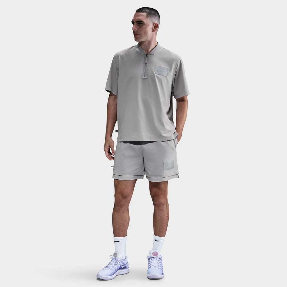 Men's Nike KD Dri-FIT 6" Basketball Shorts