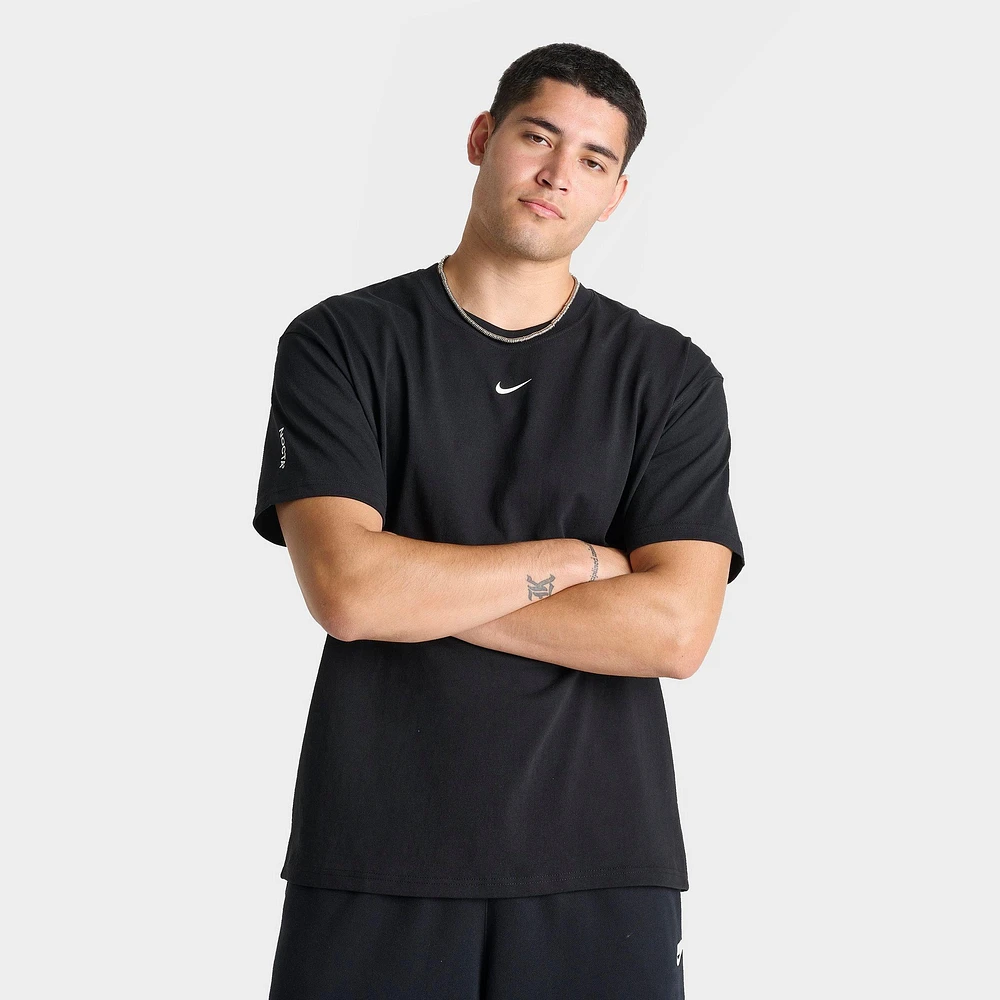 Nike NOCTA NRG T-Shirt