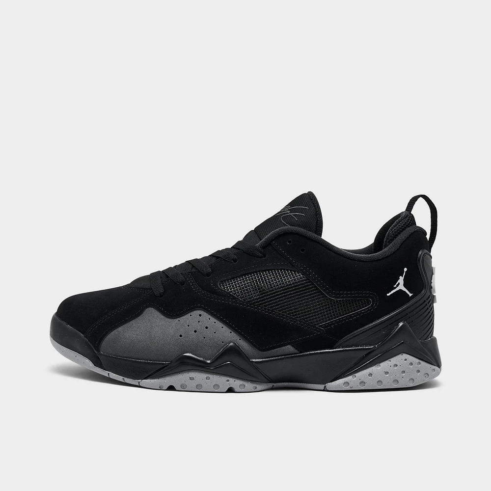 Men's Air Jordan MVP 92 Casual Shoes