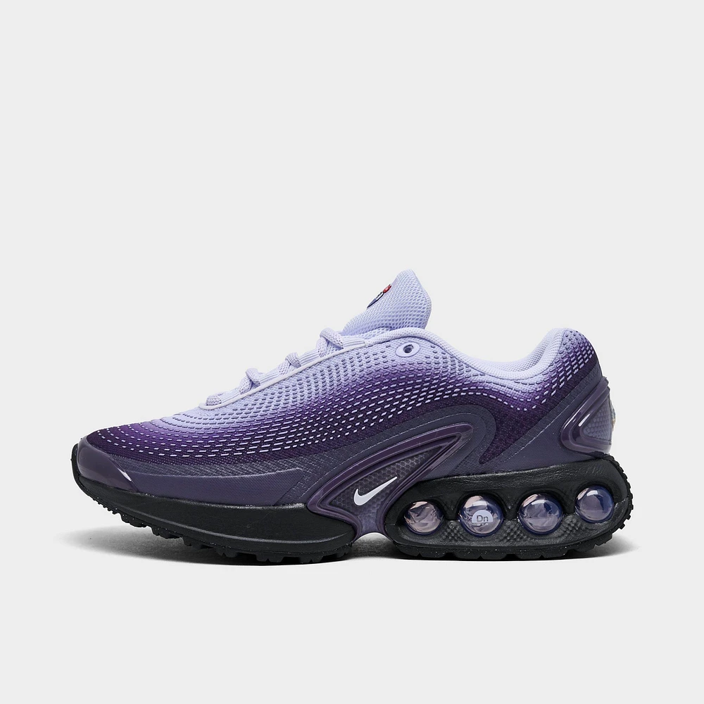 Women's Nike Air Max DN Premium Casual Shoes