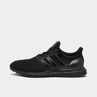 Men's adidas UltraBOOST 1.0 Running Shoes