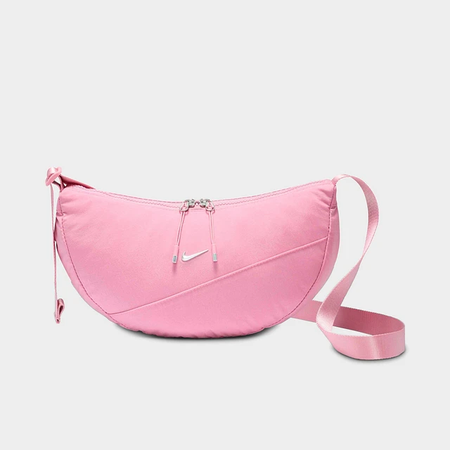 best travel makeup bag with lighted mirror JUSRON Cosmetic Illuminated 3 Color Scenes Adju – JUSRON® Color:Angola Red and Brightness adjustment Artisan leather handbag Lululemon Everywhere Belt Bag: