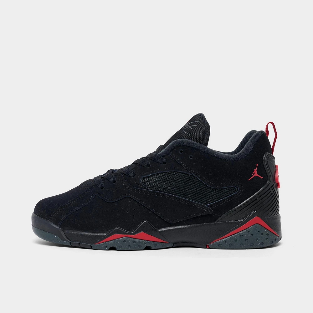 Big Kids' Air Jordan MVP 92 Basketball Shoes