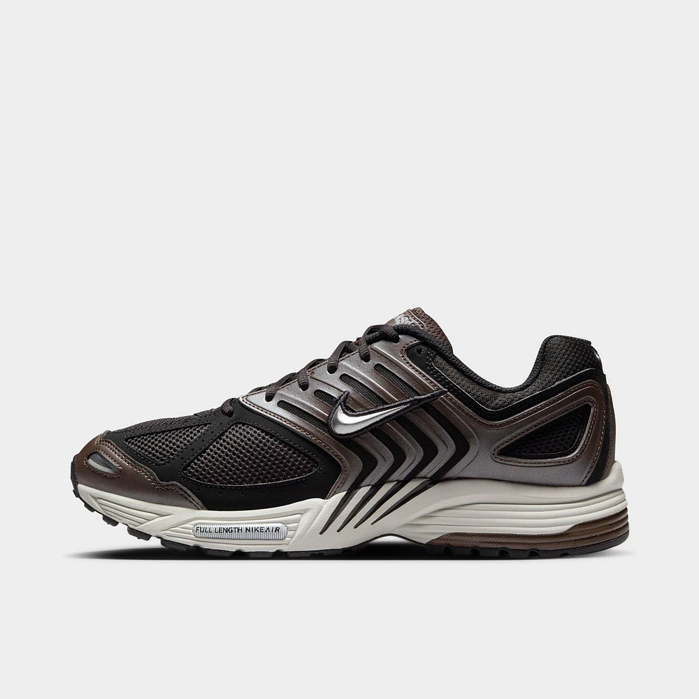 Men's Nike Air Pegasus 2005 Casual Shoes