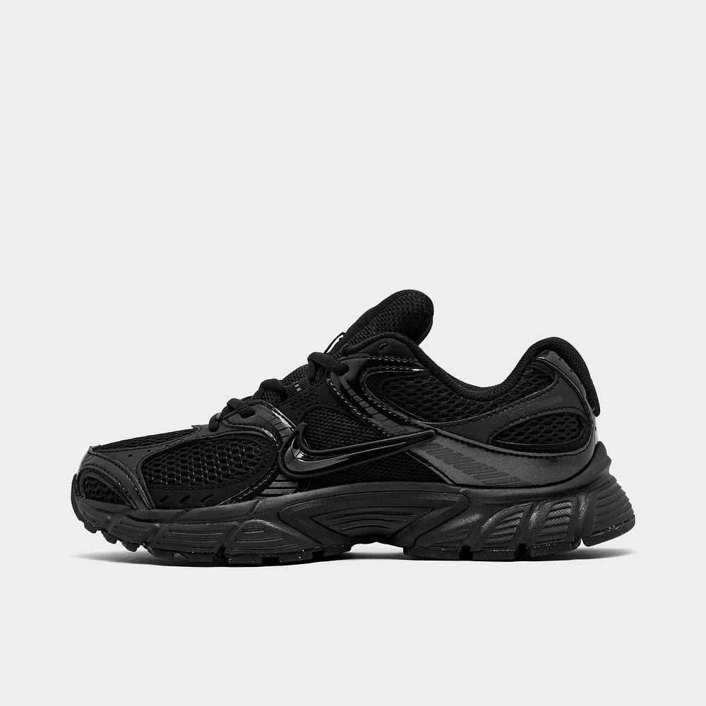 Women's Nike V5 RNR Casual Shoes