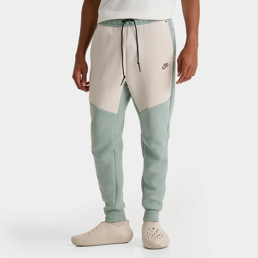 Men's Nike Tech Fleece Jogger Pants