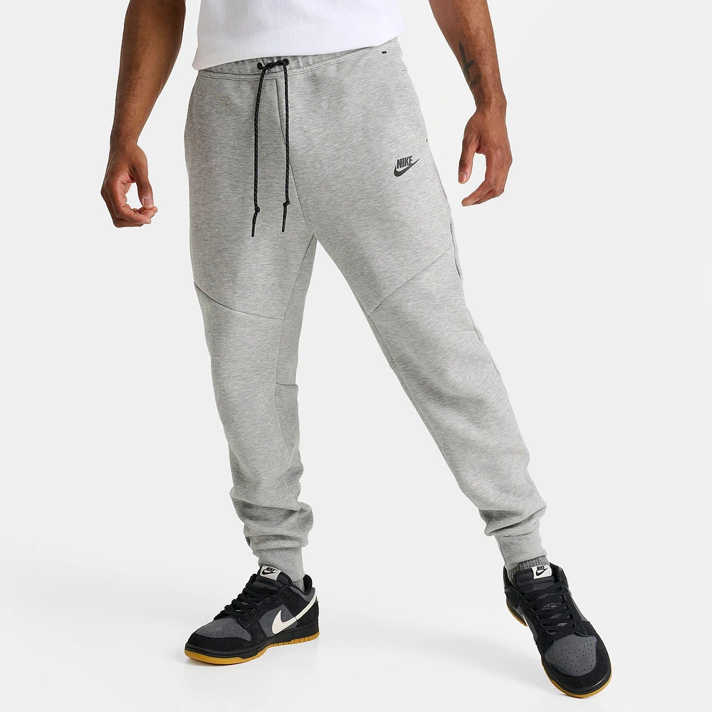 Men's Nike Tech Fleece Jogger Pants