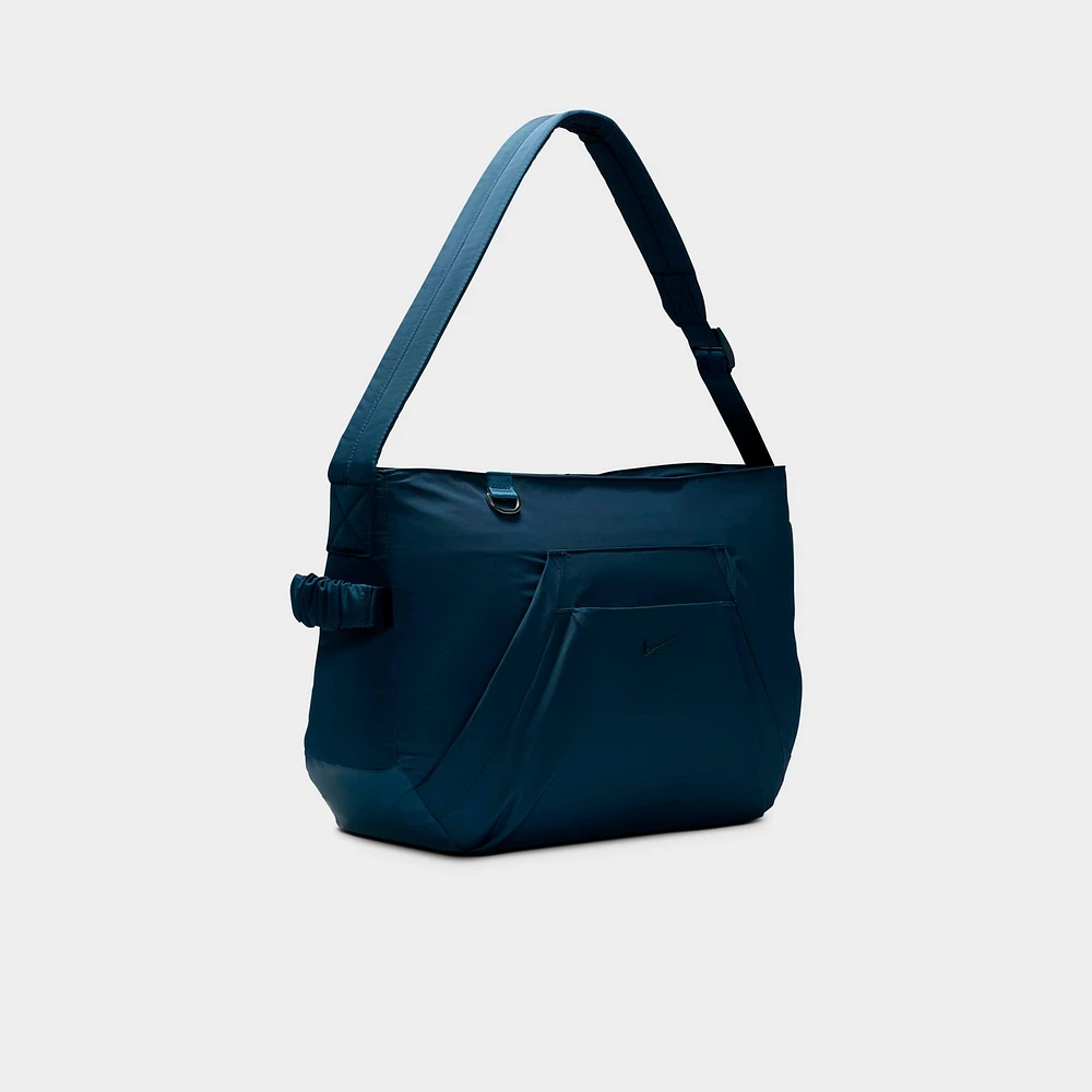 Women's Nike One Tote Bag (25L)