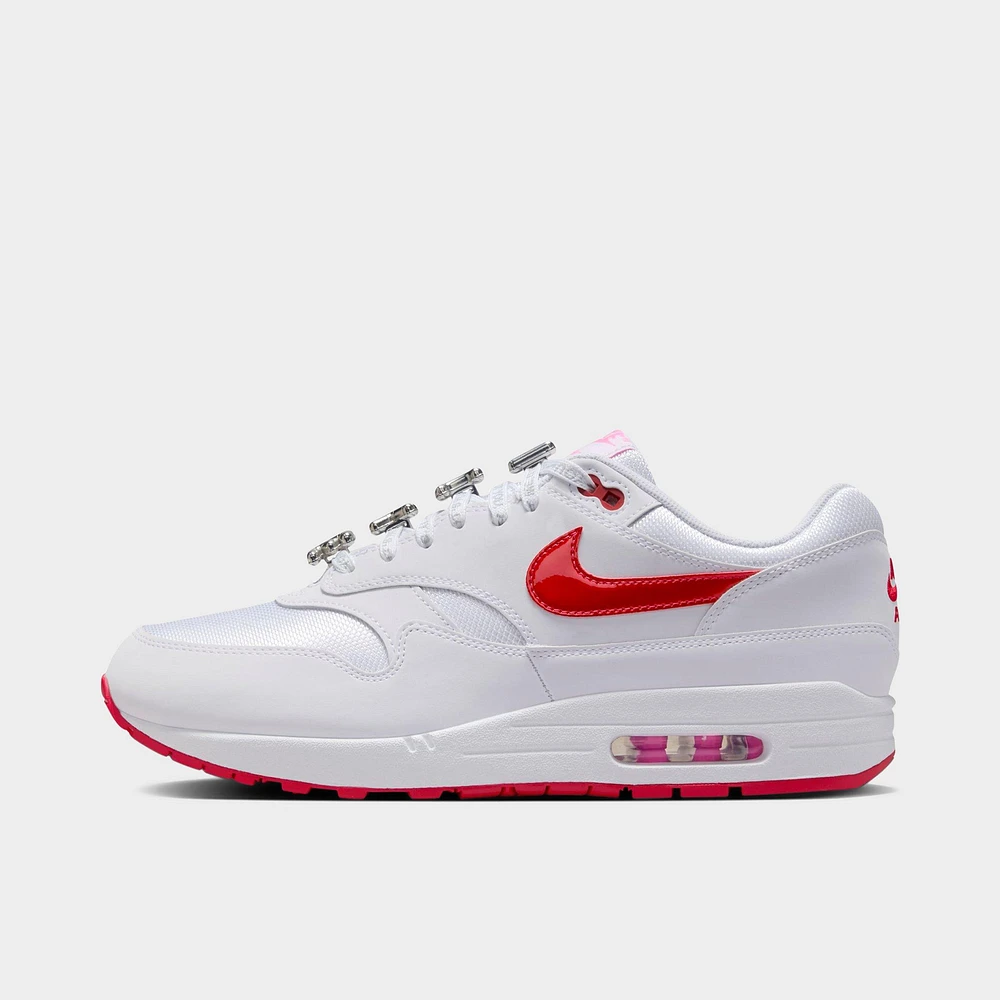 Men's Nike Air Max 1 Premium SE Casual Shoes