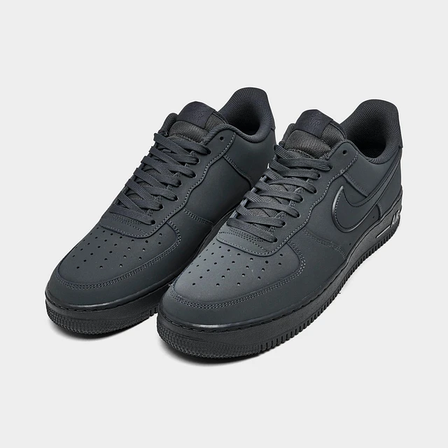 Jewel Nike Mens Shoes Jd Sports Air Force Nike Jd Sports Shoes