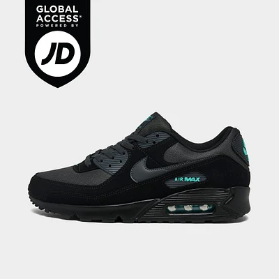 Men's Nike Air Max 90 Casual Shoes