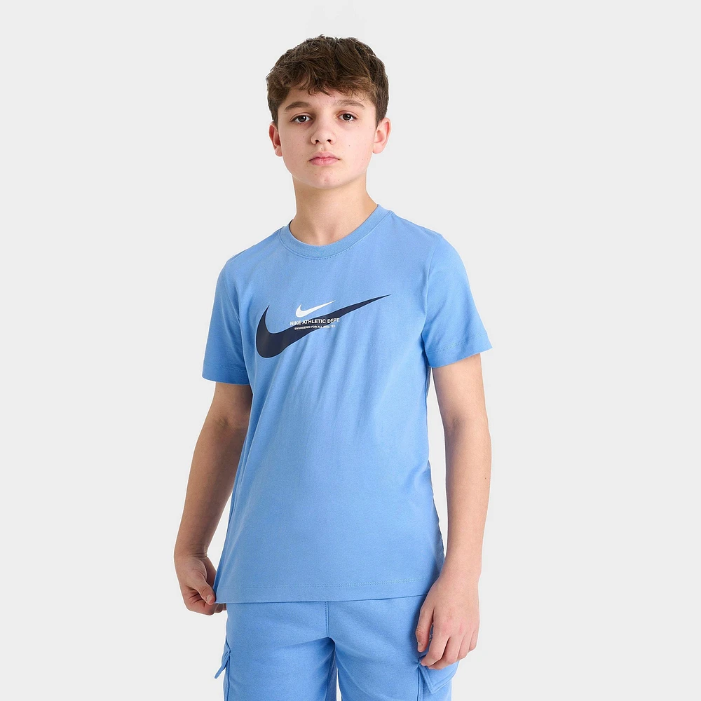 Kids' Nike Sportswear T-Shirt