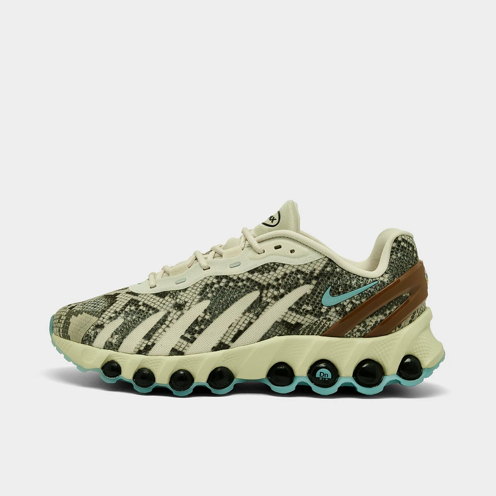 Men's Nike Air Max Dn8 SE Casual Shoes