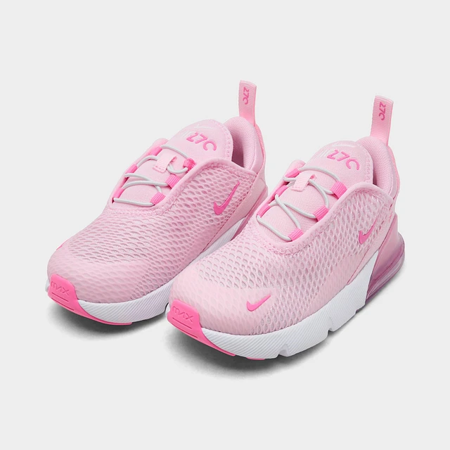 Jd Sports Jd '270 Pink LookarchitectsShops 540 Nike Jd Sports