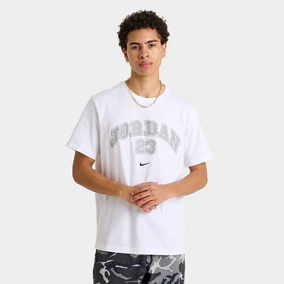 Men's Jordan MVP Vintage T-Shirt