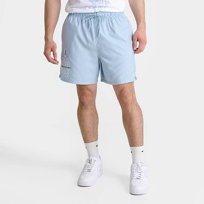 Men's Nike Club Flow VCTRY Shorts
