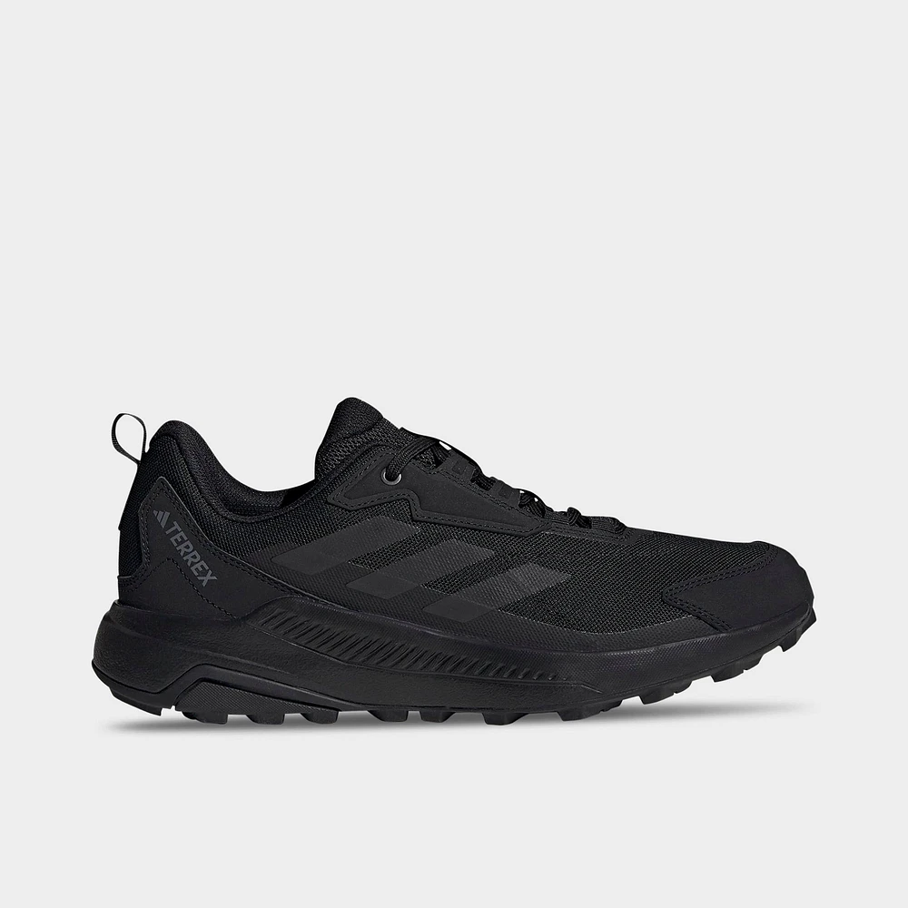 Men's adidas Terrex Anylander Hiking Shoes