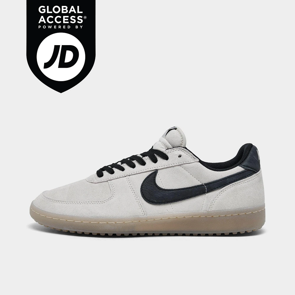 NIKE FIELD GENERAL