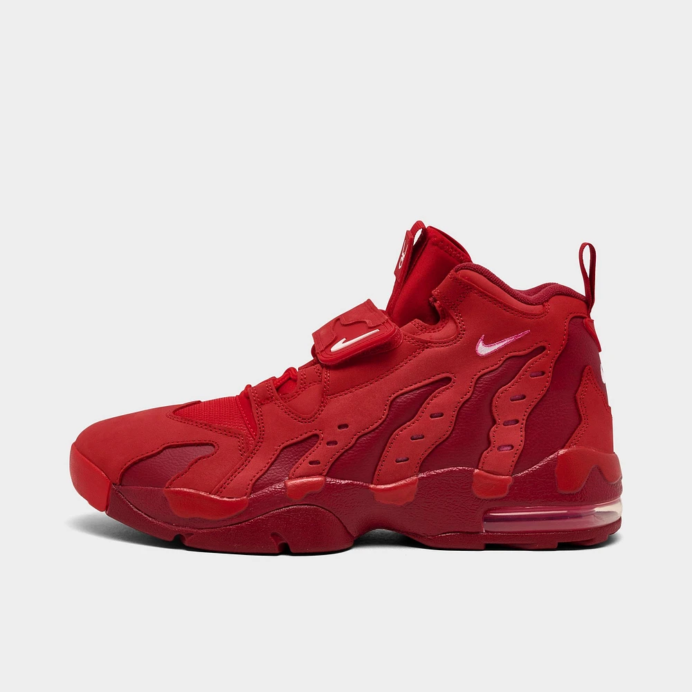 Men's Nike Air DT Max '96 Casual Shoes