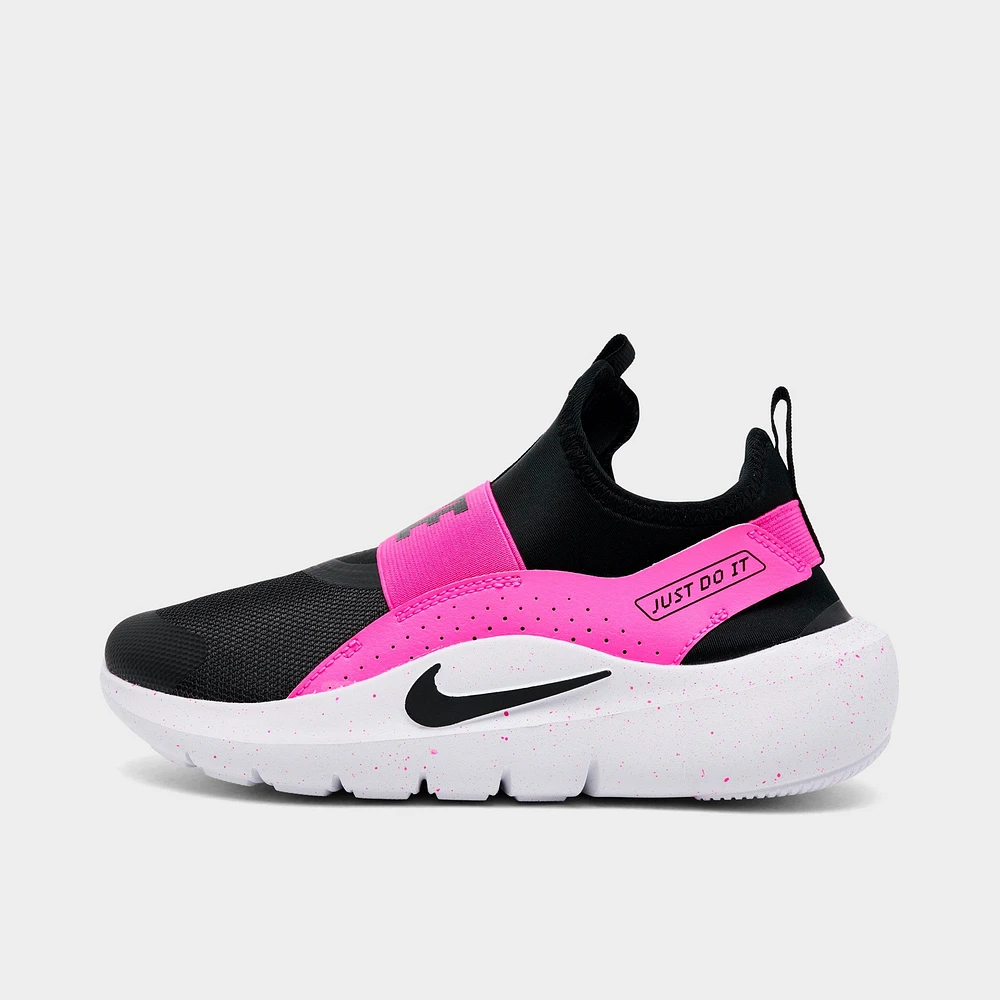 Big Kids' Nike Flex Runner 4 Running Shoes