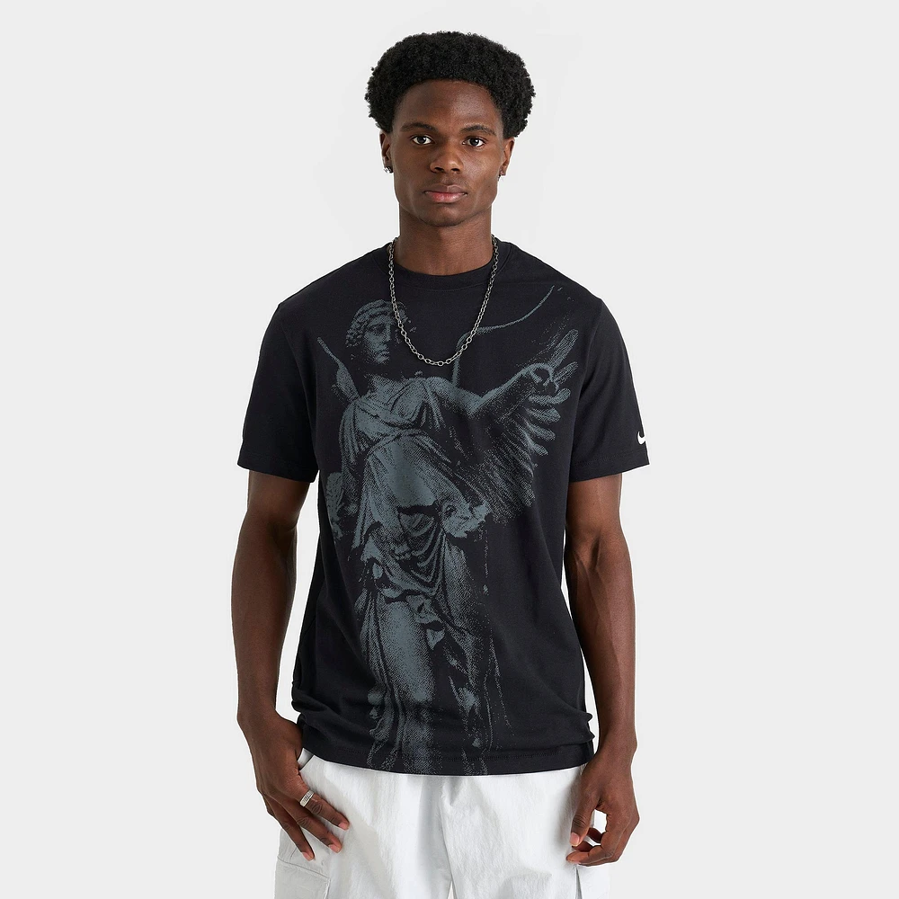 Men's Nike Sportswear Enshrined Graphic T-Shirt
