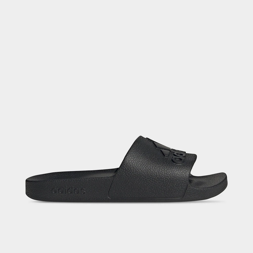 Men's adidas adilette Aqua Slide Sandals