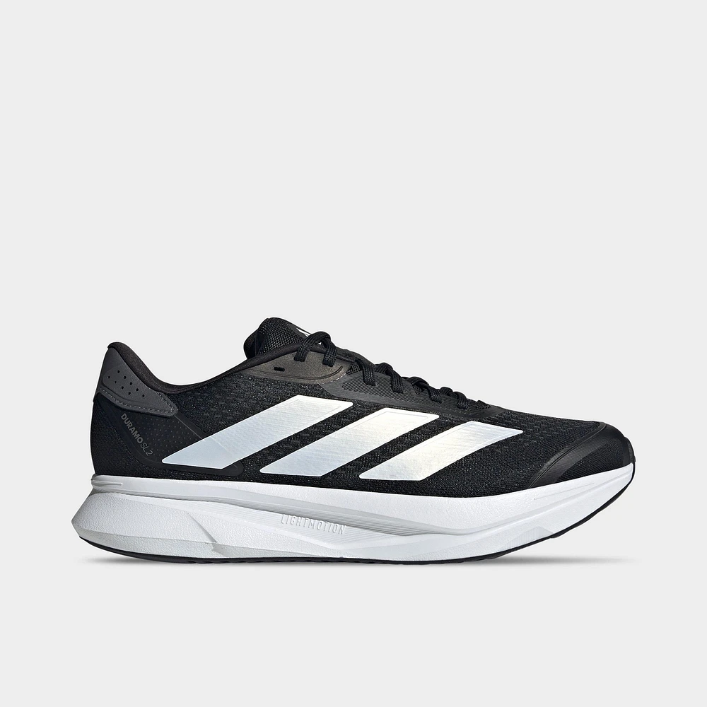 Men's adidas Duramo SL 2.0 Running Shoes (Wide Width)
