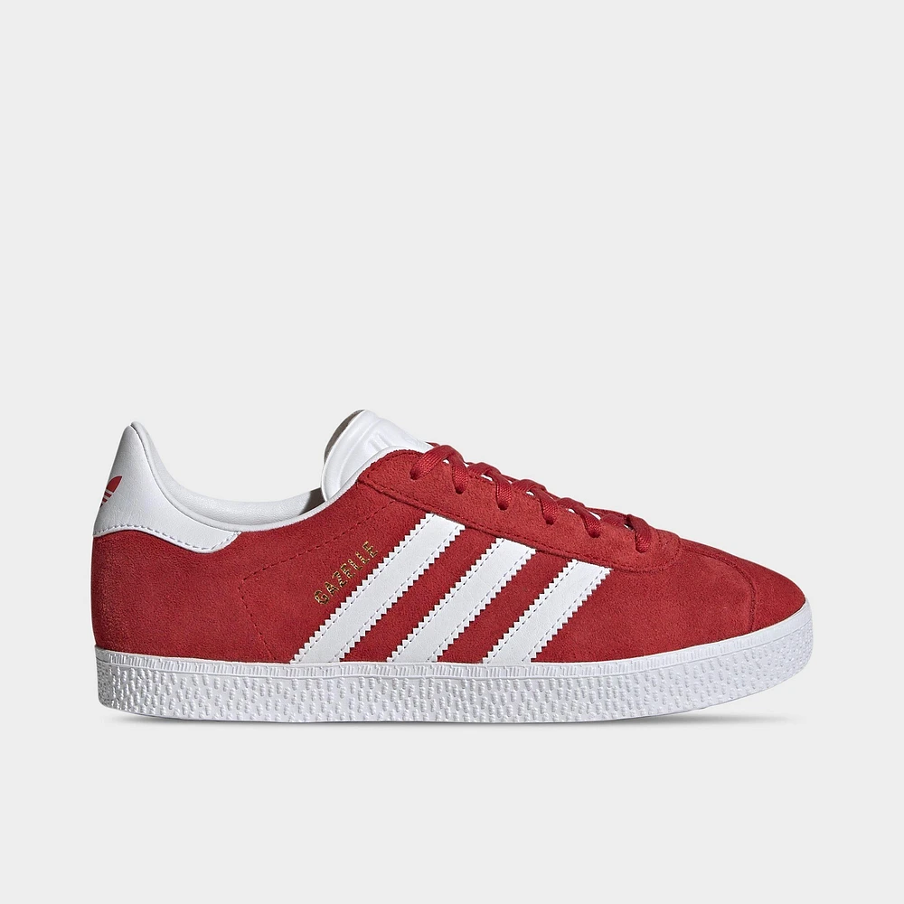 Jd Sports Aurora Mall Shoe Stores Adidas Big Kids Adidas Originals
