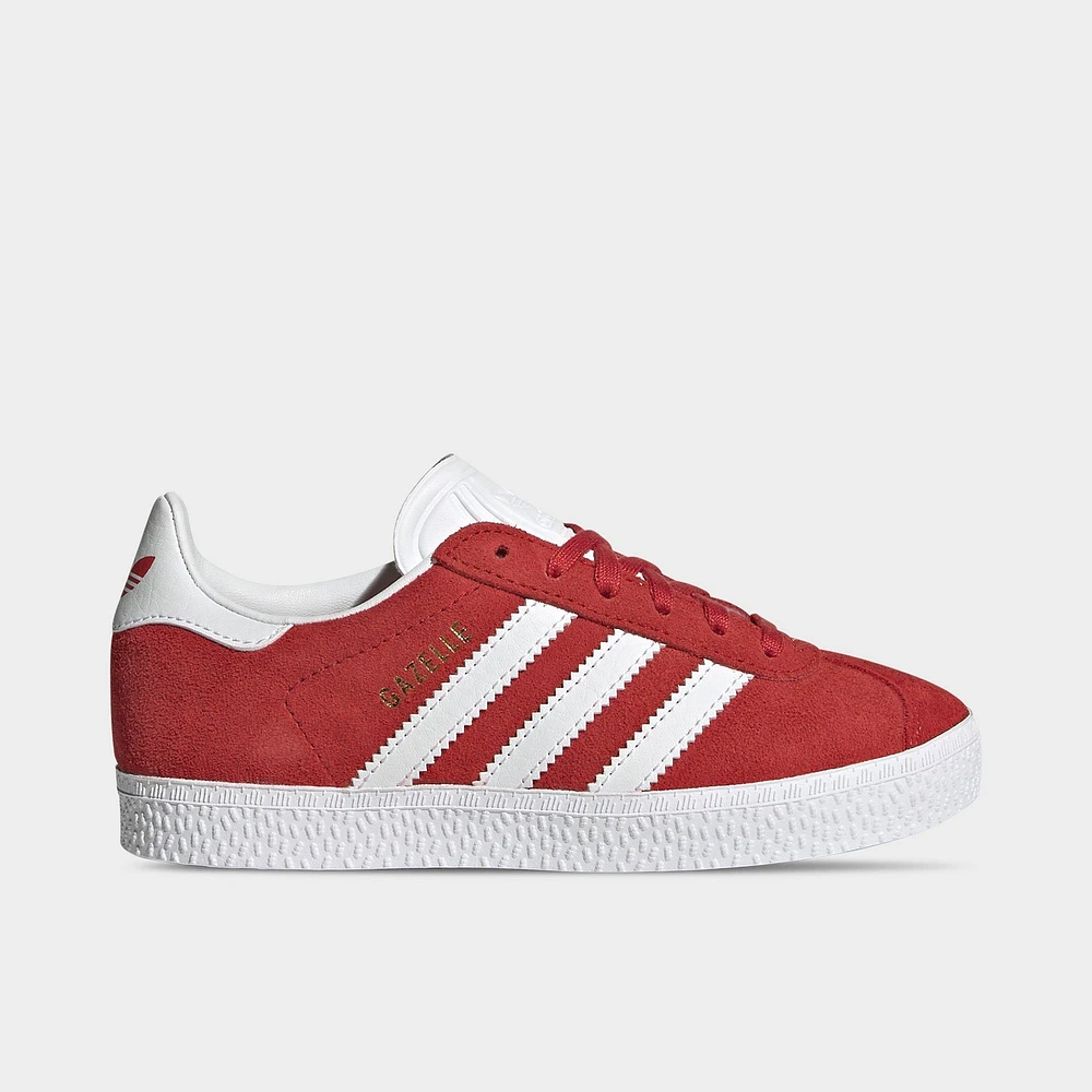 Little Kids adidas Originals Gazell