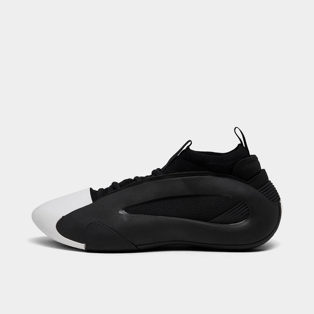 Men's adidas Harden Vol. 8 Basketball Shoes