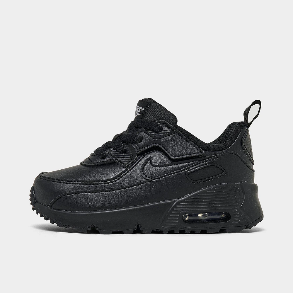 Kids Toddler Nike Air Max 90 EasyOn Casual Shoes (4C-7C)