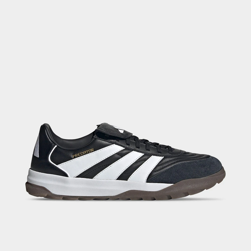 Unisex adidas Predator Soccer Turf