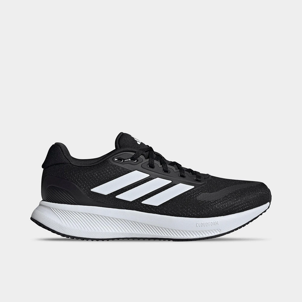 Men's adidas Runfalcon 5.0 Running Shoes